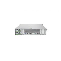 Fujitsu S26361-F1373-L247