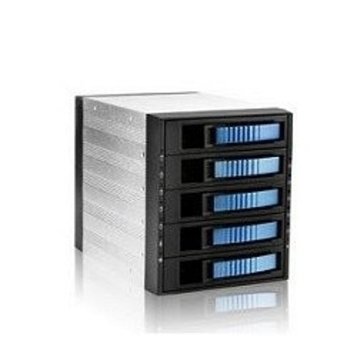 корзина Hot-swap Procase A3-305-SATA3-BL