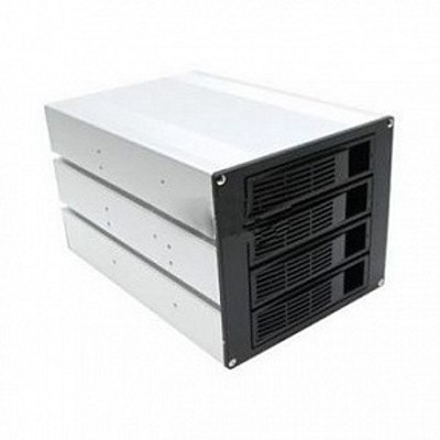корзина Hot-swap Procase H3-304SATA3