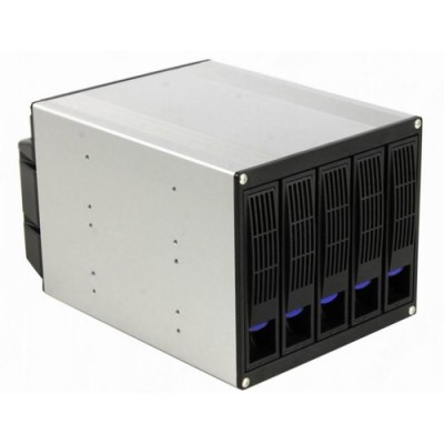 корзина Hot-swap Procase H3-305SATA3