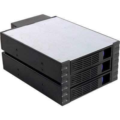 корзина Procase H3-203SATA3