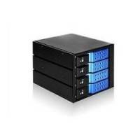 Корзина Procase T3-304-SATA3-BL