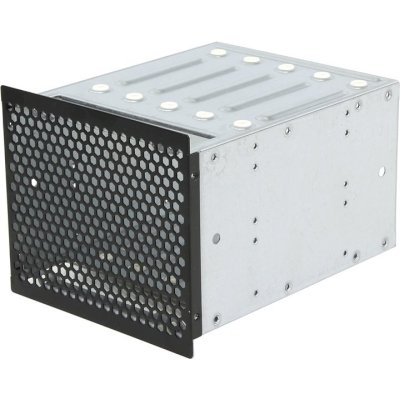 корзина Procase 5T3-3T5/V2