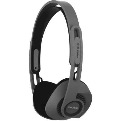 наушники Koss KPH30 Black