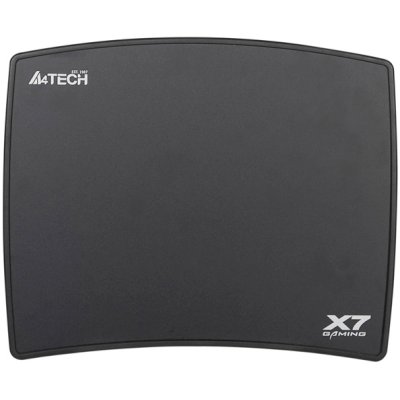 коврик для мыши A4Tech X7-801MP