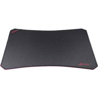 коврик для мыши ASUS ROG GM50 90XB01L0-BMP000