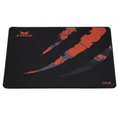 коврик для мыши ASUS Strix Glide Control 90YH00E1-BDUA01