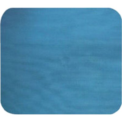 коврик для мыши Buro BU-CLOTH/blue