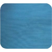 Коврик для мыши Buro BU-CLOTH-blue 230
