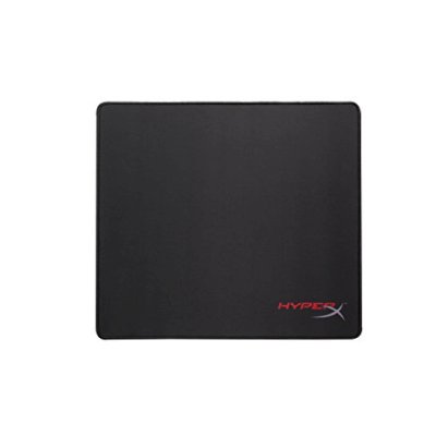 коврик для мыши HyperX Fury S Pro L