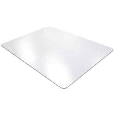 коврик напольный Floortex AB1213420EV