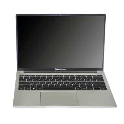 Ноутбук Kraftway KraftBook KB-640-22q КРПЕ.466229.012-01