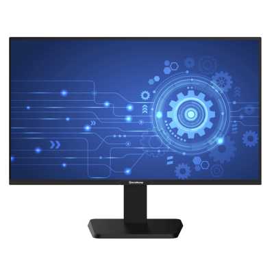 монитор Kraftway KraftView KV-2241-00FI