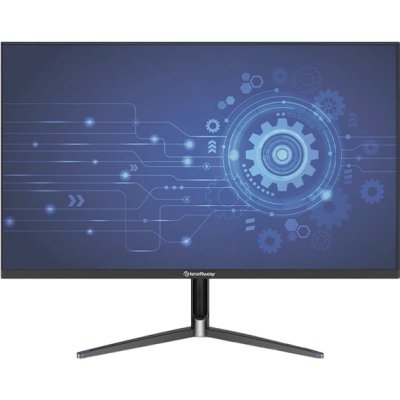 Монитор Kraftway KraftView KV-470