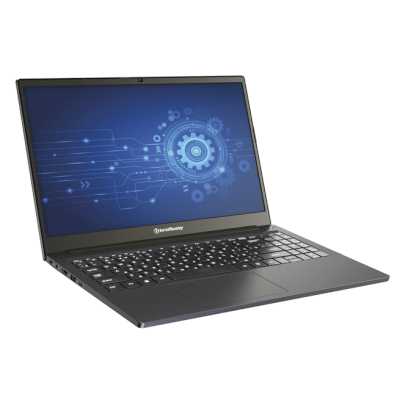 ноутбук Kraftway KraftBook KВ-451-20i