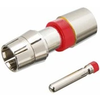 разъем Kramer CC-RCA-59