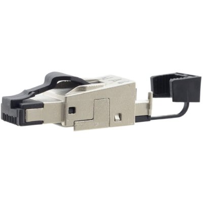 разъем RJ-45 Kramer CON-FIELD