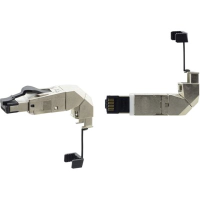 разъем RJ-45 Kramer CON-FIELD-360