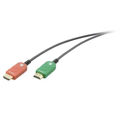 кабель Kramer CRS-AOCH-CLR-60-33
