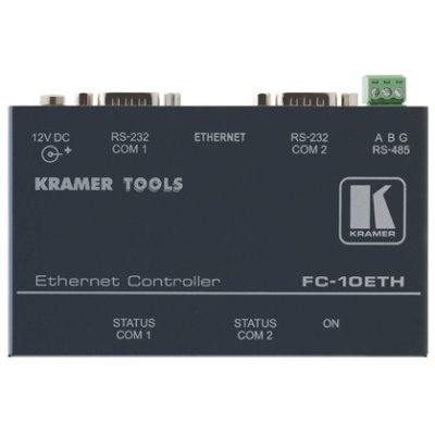 AV-оборудование Kramer FC-10ETH