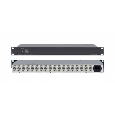усилитель-распределитель Kramer VM-100CB
