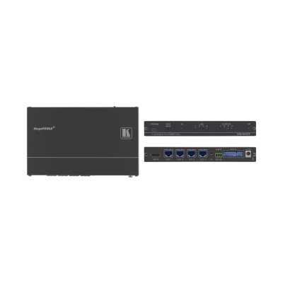 AV-оборудование Kramer VM-4HDT