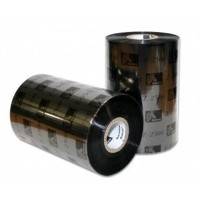 Красящая лента Zebra 02300BK15645