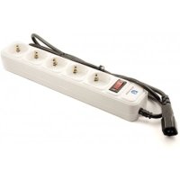 Сетевой фильтр Krauler KR-5-UPS