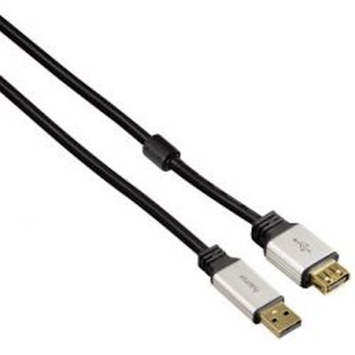 Krauler KR-USB2-AMBM-1.8
