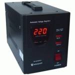 Стабилизатор напряжения Krauler VR-SD2000VA