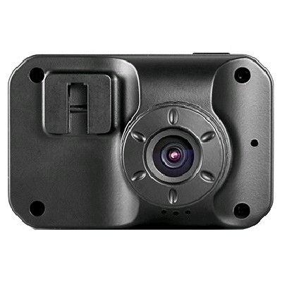 видеорегистратор Kreolz CVR-1090