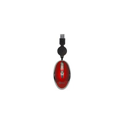 мышь Kreolz MC825SR