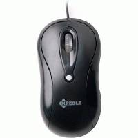 Мышь Kreolz ME01b