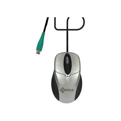 мышь Kreolz MS06