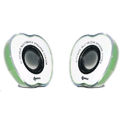 колонка Kreolz SP-2011