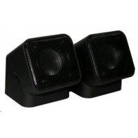 Колонка Kreolz SP-2014