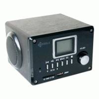 Колонка Kreolz SPFM-04