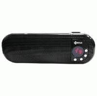 Колонка Kreolz SPFM-10