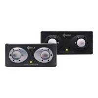 Колонка Kreolz SPP-03