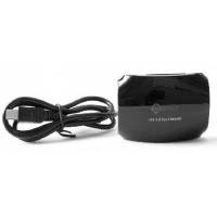 Картридер Kreolz VCR-350b