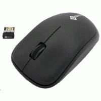 Мышь Kreolz WMC230b