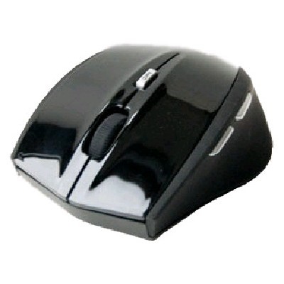 мышь Kreolz WME110b
