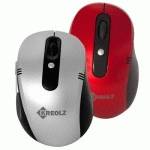 Мышь Kreolz WME151R