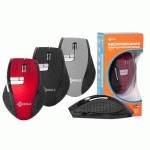 Мышь Kreolz WME152R