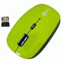 Мышь Kreolz WME530g