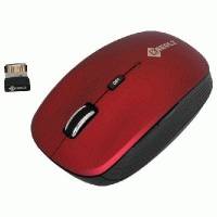 Мышь Kreolz WME530r