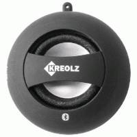 Колонка Kreolz WSPP-01