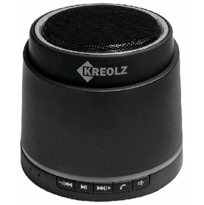 колонка Kreolz WSPP-25