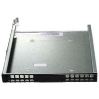 Крепеж для жесткого диска SuperMicro MCP-220-00023-01