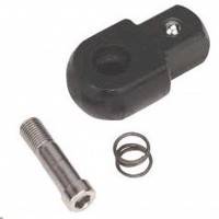 Крепеж Kyocera AK-731